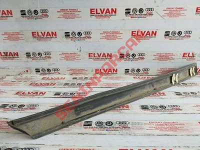 1H4853753 - KAPI KORUMA ÇITASI