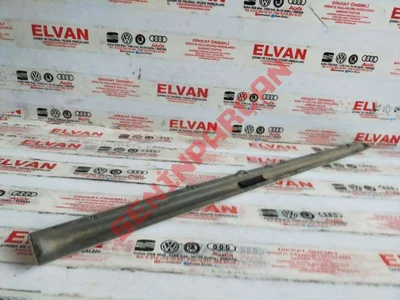 6K5853535 - KAPI SÜS ÇITASI