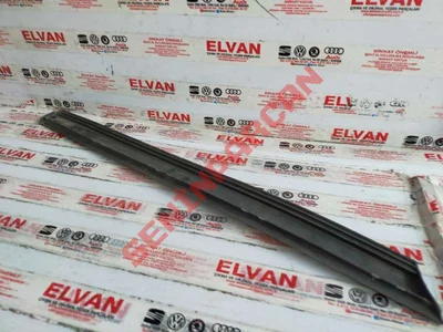 3A0853753 - KAPI KORUMA ÇITASI - İkinci El Orjinal