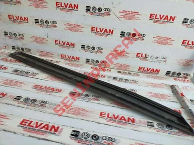 3A0853753 - KAPI KORUMA ÇITASI - İkinci El Orjinal