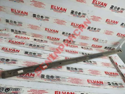 2K0853515E - KAPI KORUMA ÇITASI