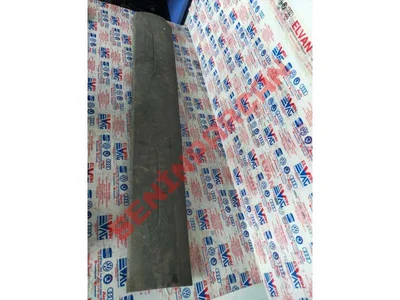 8U0853960D - KAPI KORUYUCUSU