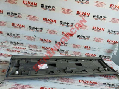 8U0853969 - KAPI KORUYUCUSU - İkinci El Orjinal