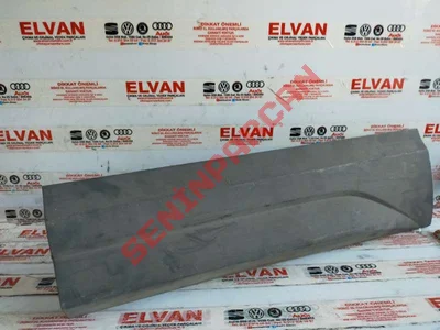 8U0853969 - KAPI KORUYUCUSU - İkinci El Orjinal