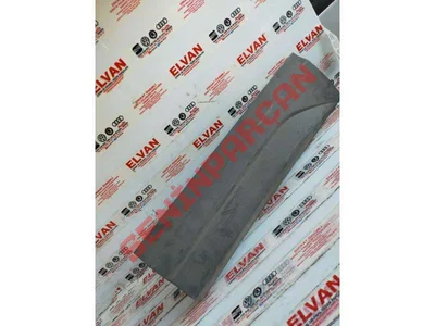 8U0853969 - KAPI KORUYUCUSU - İkinci El Orjinal