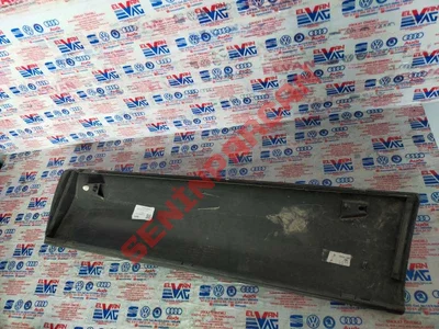 57A854950 - KAPI KORUMA ÇITASI