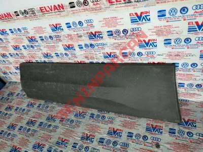 57A854950 - KAPI KORUMA ÇITASI