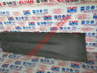 57A854950 - KAPI KORUMA ÇITASI