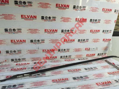 3C4837475B - SÜS ÇITASINA SAHIP CAM AĞIZ