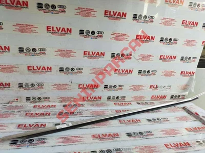 3C4837475B - SÜS ÇITASINA SAHIP CAM AĞIZ