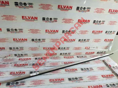 3C4837475B - SÜS ÇITASINA SAHIP CAM AĞIZ