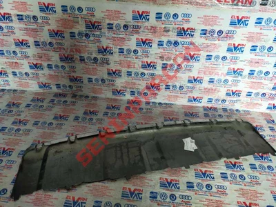 5ND807532 - ALT TABAN KORUMASI