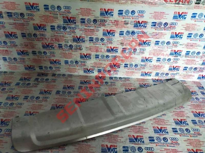 5ND807532 - ALT TABAN KORUMASI