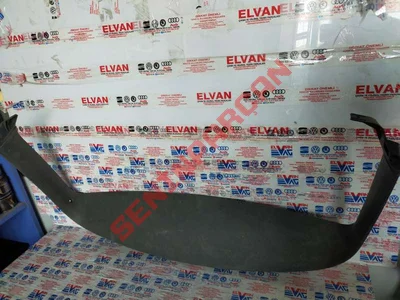 5L6867605B - BAGAJ KAPAĞI KAPLAMASI