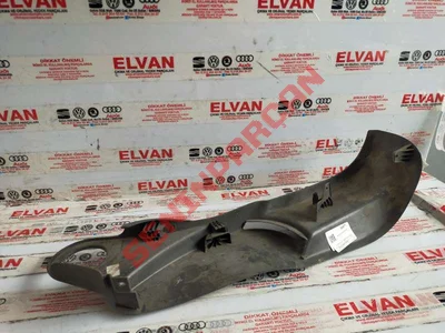 6J4881317G - KOLTUK ISKEL. DÖŞEMESI