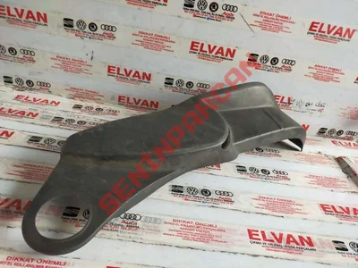 6J4881317G - KOLTUK ISKEL. DÖŞEMESI