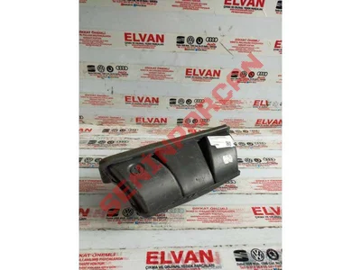 6V0819363A - ARA PARÇA