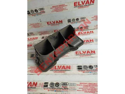 6V0819363A - ARA PARÇA