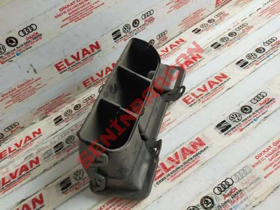 6V0819363A - ARA PARÇA