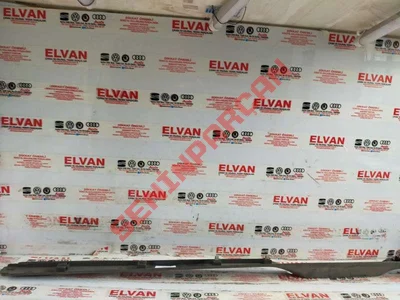 8L4853905 - BASAMAK ÇITASI