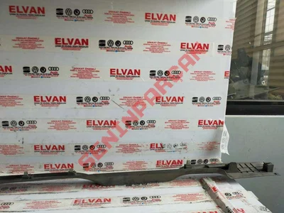 8L4853905 - BASAMAK ÇITASI