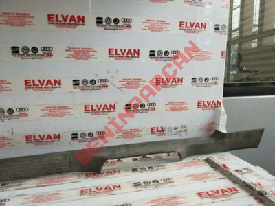 8L4853905 - BASAMAK ÇITASI