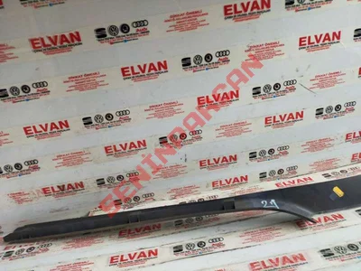 4B0853906 - BASAMAK ÇITASI