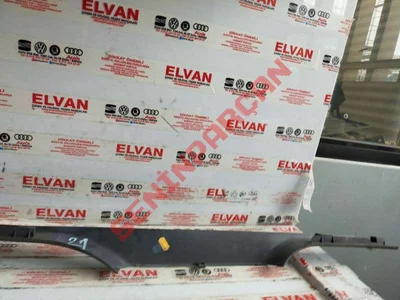 4B0853906 - BASAMAK ÇITASI