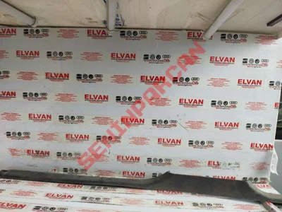 4B0853906 - BASAMAK ÇITASI