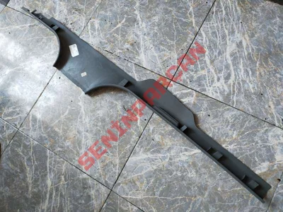 6Y1853373B - KAPLAMA - İkinci El Orjinal