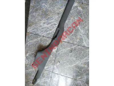 6Y1853373B - KAPLAMA - İkinci El Orjinal