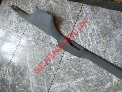 6Y1853373B - KAPLAMA - İkinci El Orjinal