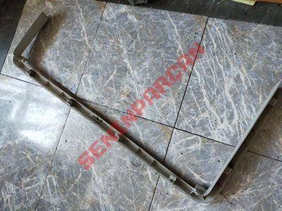 7H5867624G - SÜRGÜLÜ KAPI KAPLAMASI