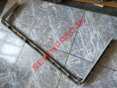 7H5867624G - SÜRGÜLÜ KAPI KAPLAMASI