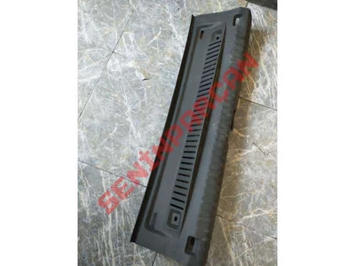 5N0863459 - KILIT TAŞIYICISININ KORUYUCUSU