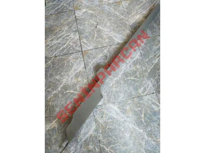 8P3853906A - BASAMAK ÇITASI