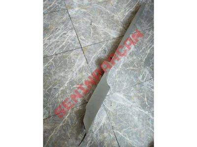 8P3853906A - BASAMAK ÇITASI