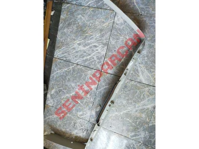 1J6867603E - BAGAJ KAPAĞI KAPLAMASI