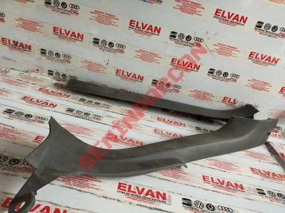 5C6853371 - BASAMAK ÇITASI - İkinci El Orjinal