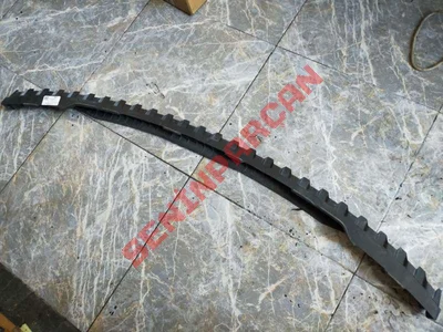 1K0805083 - KILITLEMEPLAKASI