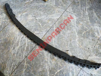 1K0805083 - KILITLEMEPLAKASI