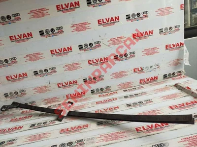 1K6839407A - KILAVUZ KIZAKLARI - İkinci El Orjinal