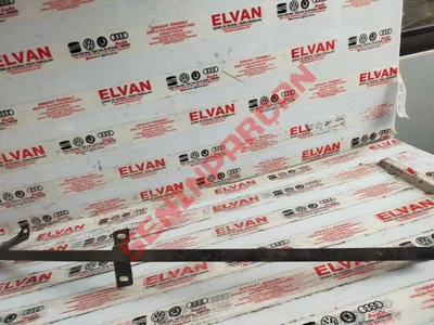 1K6839407A - KILAVUZ KIZAKLARI - İkinci El Orjinal