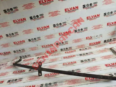1K6839407A - KILAVUZ KIZAKLARI - İkinci El Orjinal