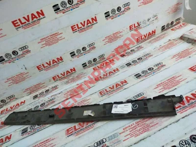 3C1857212R - BLENDAJ