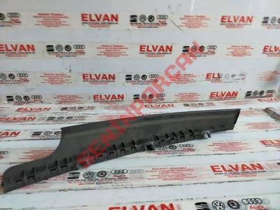 5G4837901D - KAPI CAMI ÇERÇEVESİNİN SİPERİ - İkinci El Orjinal