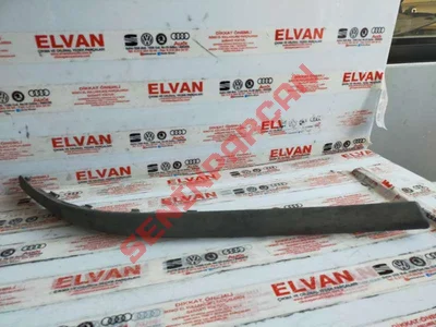 1M5807425A - BASAMAK KO - İkinci El Orjinal