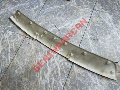 2K0853372A - BASAMAK ÇITASI - İkinci El Orjinal