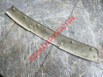 2K0853372A - BASAMAK ÇITASI - İkinci El Orjinal