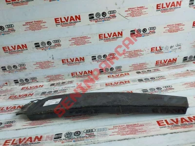 8E0853290D - B DİREĞİ KAPLAMASI